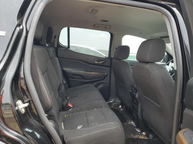 1GKKNRLA2HZ260964 GMC ACADIA SLE