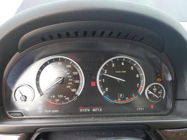 WBA5A5C53FD514060 BMW 528 I