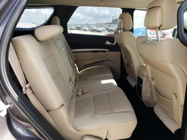 1C4RDHAG1FC937985 Dodge Durango Sxt