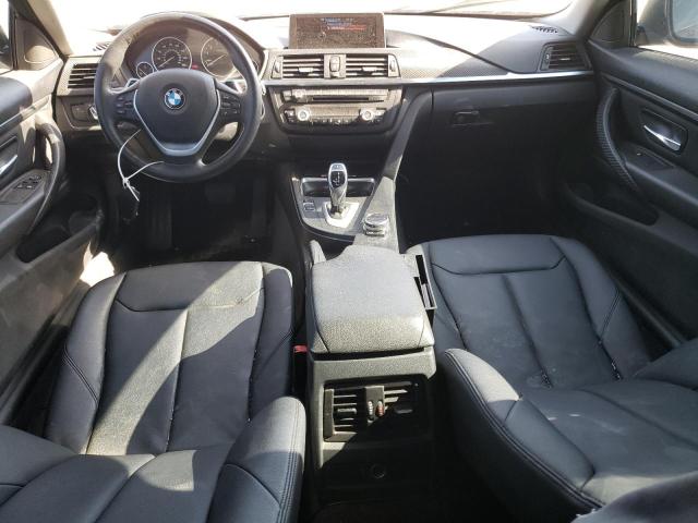 WBA3N9C5XEF721728 BMW 428 XI