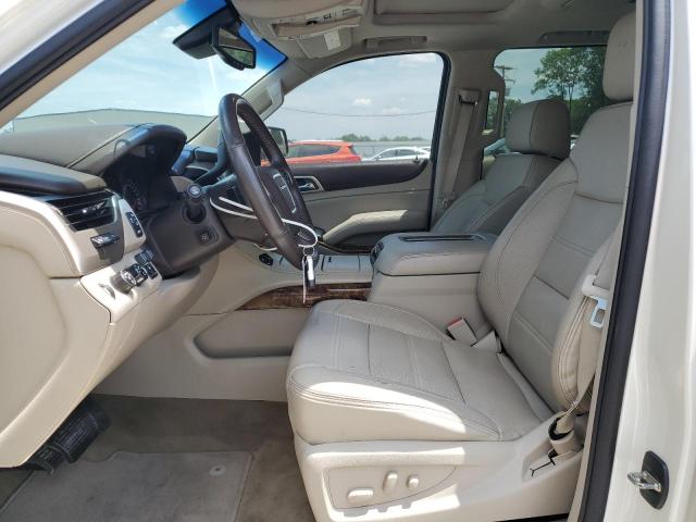 1GKS2JKJXFR290626 GMC YUKON XL DENALI