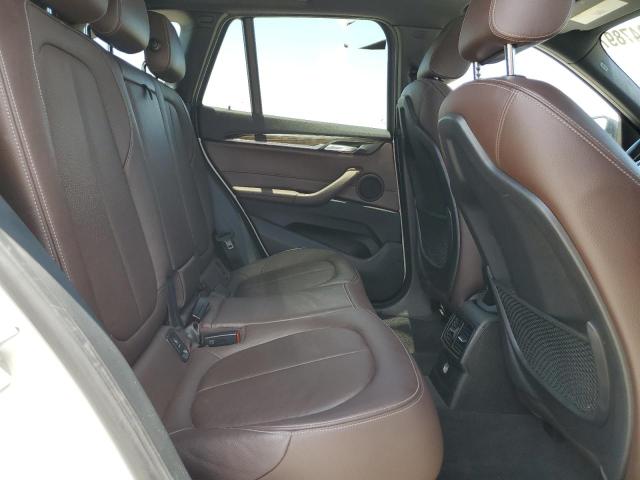WBXHT3Z36H4A56866 BMW X1 Xdrive28i