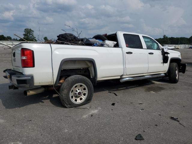 1GT12NEY9KF192108 GMC Sierra K2500 Heavy Duty