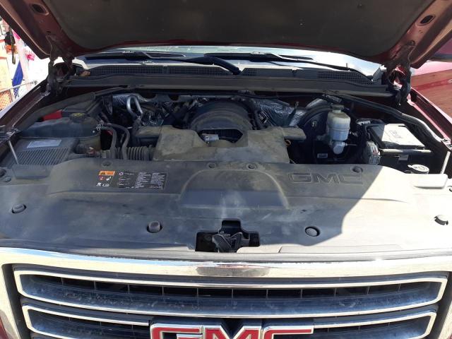 1GKS1GKC1GR365593 GMC Yukon Xl C1500 Slt