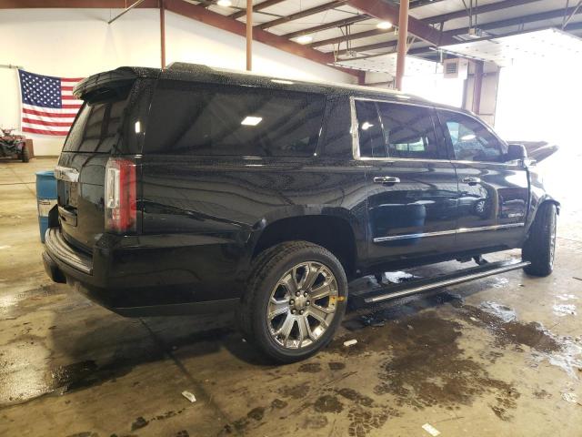 1GKS2HKJ3GR152744 GMC YUKON XL DENALI