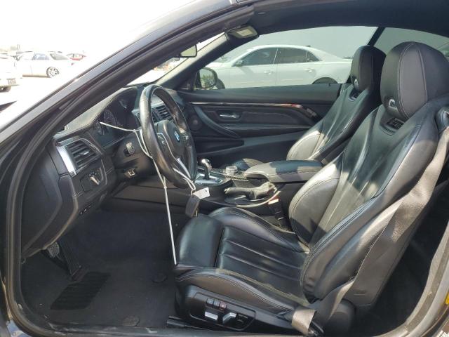 WBS3U9C58GP969813 BMW M4