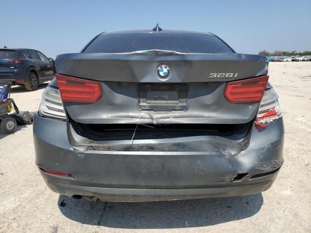WBA3A5G53ENP29268 BMW 328 I