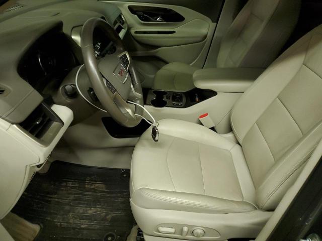 3GKALSEX6LL316575 GMC Terrain Denali