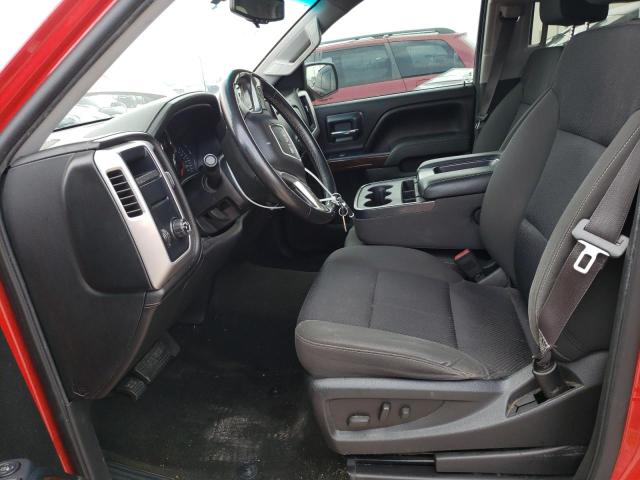 3GTP1UEC2EG489557 GMC Sierra C1500 Sle