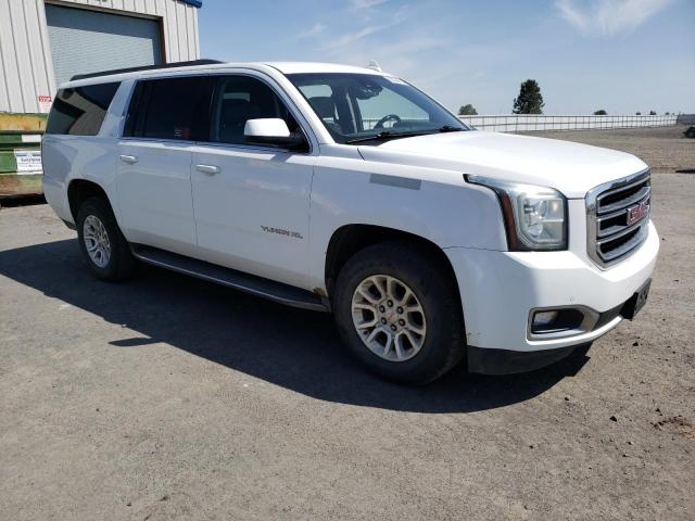 1GKS2GKC4HR153818 GMC Yukon Xl K1500 Slt