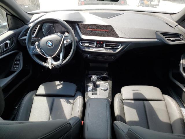WBA73AK09L7F84967 BMW 228XI