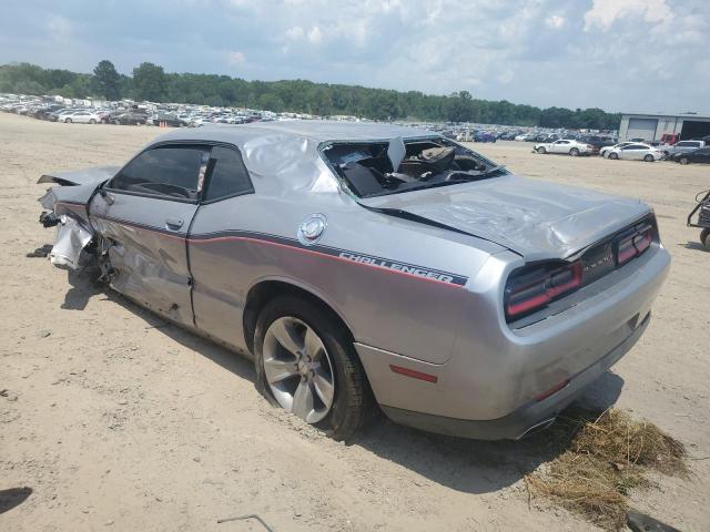 2C3CDZAG5GH326193 Dodge Challenger Sxt