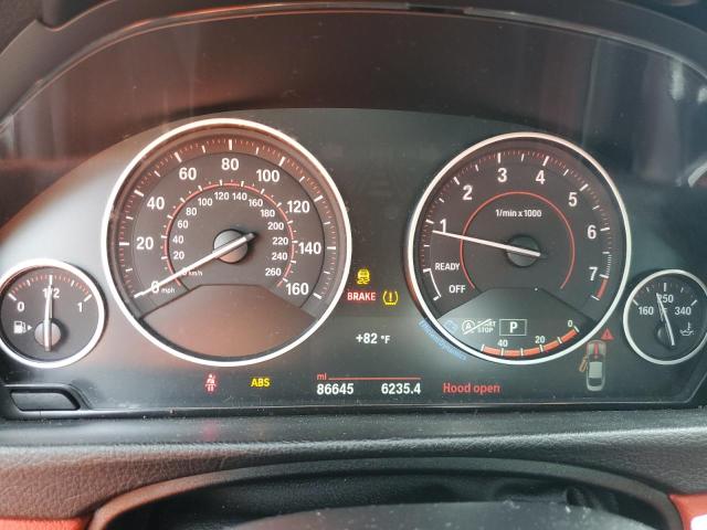WBA4R7C37HK896512 BMW 430I