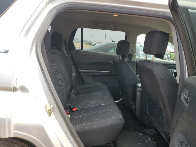 2GKFLRE35F6325224 GMC Terrain Sle