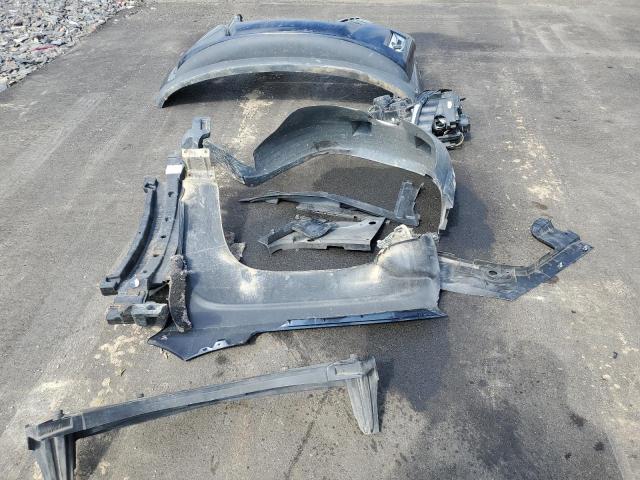 2GKFLWEK4F6381418 GMC Terrain Sle