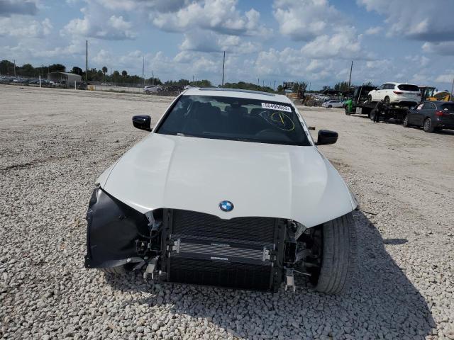 3MW5R1J08N8C29245 BMW 330I
