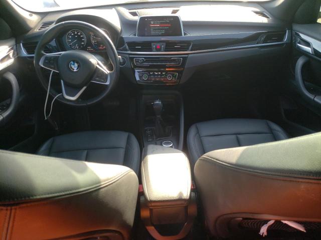 WBXHU7C38J5L07283 BMW X1 Sdrive28i