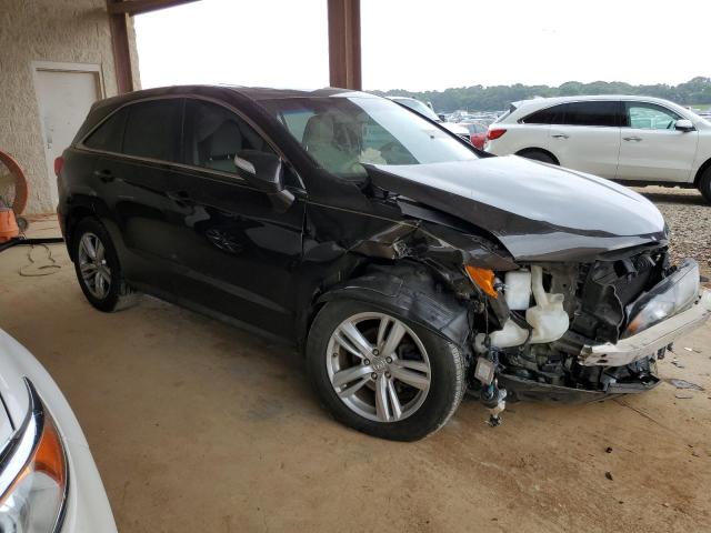 5J8TB3H54EL006979 Acura Rdx Technology
