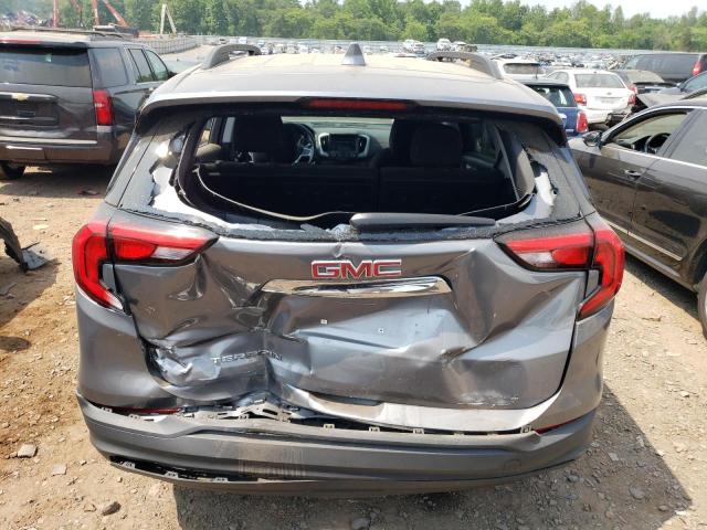 3GKALMEV3ML312589 GMC Terrain Sle