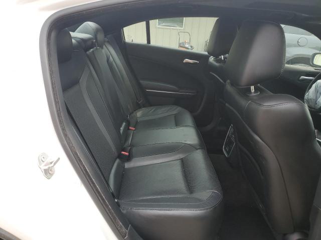 2C3CDXJG8JH115680 Dodge CHARGER GT
