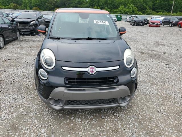 ZFBCFADH3EZ011890 Fiat 500L TREKKING
