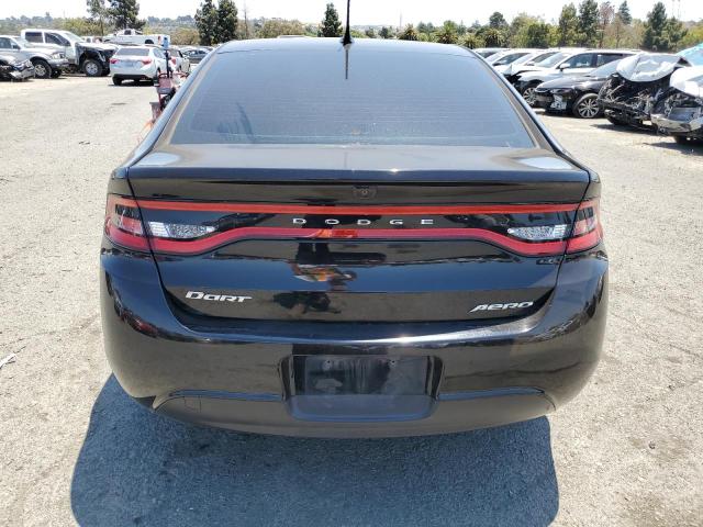 1C3CDFDH0FD276107 Dodge Dart Se Aero