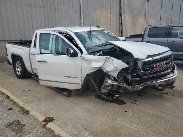 3GTU2VEC9EG330492 GMC Sierra K1500 Slt