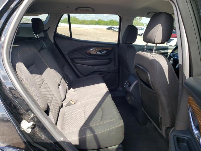 3GKALMEV1KL394366 GMC Terrain Sle