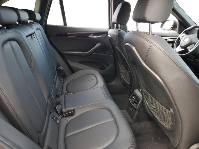 WBXHU7C39J5L09222 BMW X1 Sdrive28i