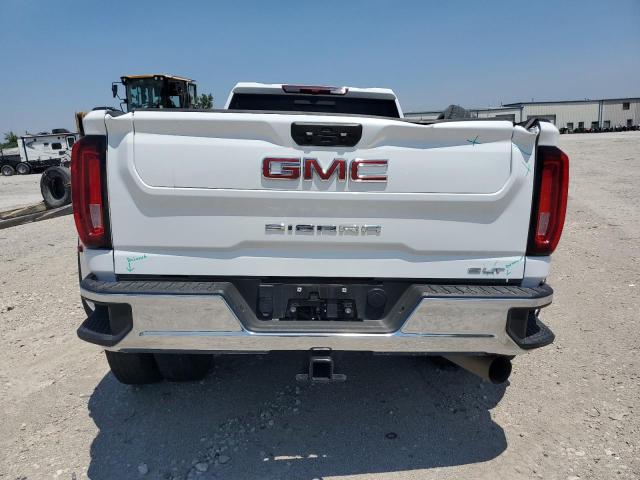1GT49UEY0PF215463 GMC Sierra K3500 Slt