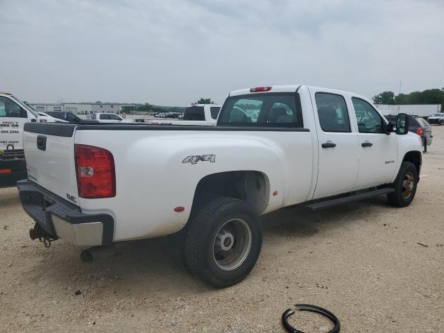 1GT422C88EF120903 GMC Sierra K3500