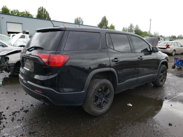 1GKKNKLA5JZ210623 GMC ACADIA SLE