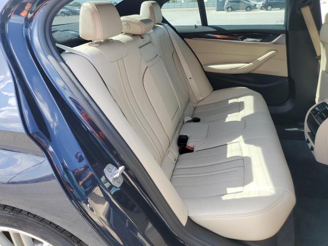 WBAJE7C56JG891035 BMW 540 XI