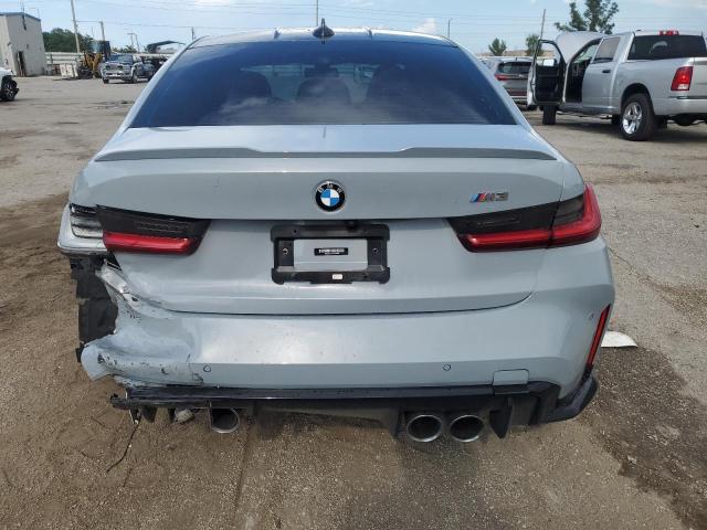 WBS53AY01MFL44584 BMW M3