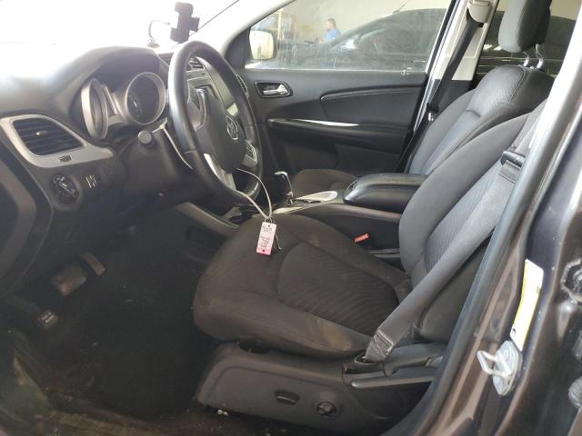 3C4PDCBB3FT716776 Dodge Journey Sxt