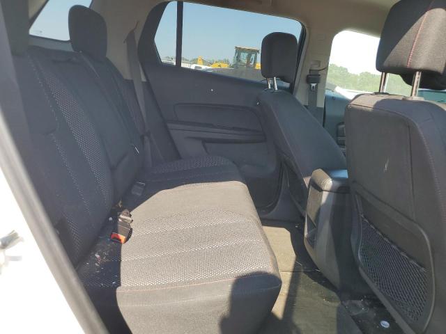2GKALNEK7H6336335 GMC Terrain Sle