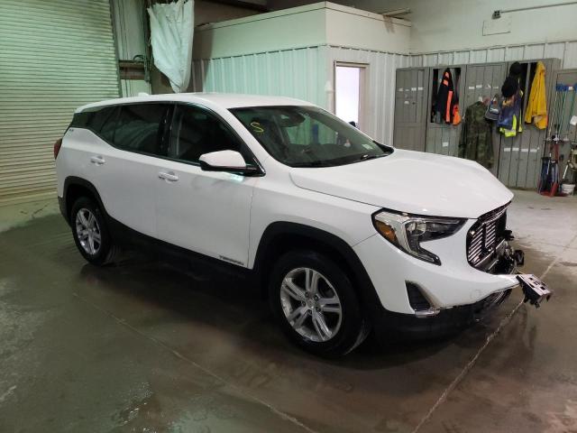 3GKALMEV9LL103226 GMC Terrain Sle
