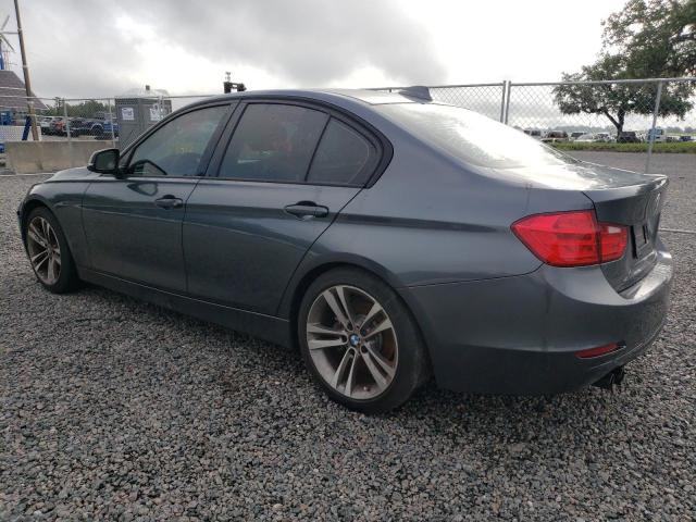 WBA3A5G5XFNS83735 BMW 328 I
