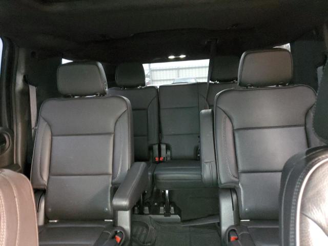 1GKS2JKL7MR194984 GMC YUKON XL DENALI