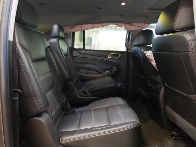 1GKS2HKJ5HR233035 GMC YUKON XL DENALI