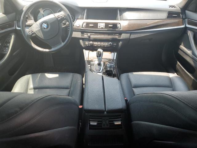 WBA5A5C52ED511410 BMW 528 I