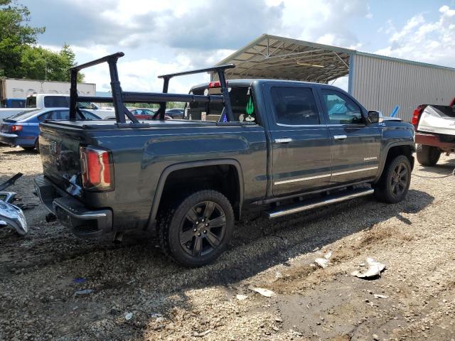 3GTU2NEC9HG476542 GMC Sierra K1500 Slt
