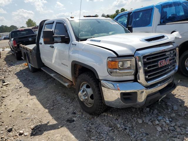 1GD42VCY1HF192060 GMC Sierra K3500