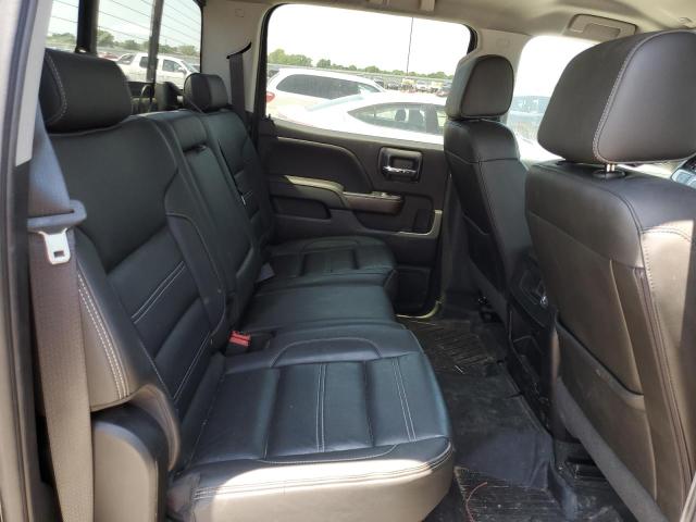 3GTU2PEC2JG617288 GMC Sierra K1500 Denali