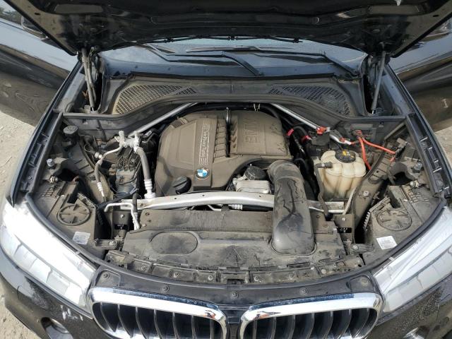 5UXKU2C5XH0N84613 BMW X6 Xdrive35i
