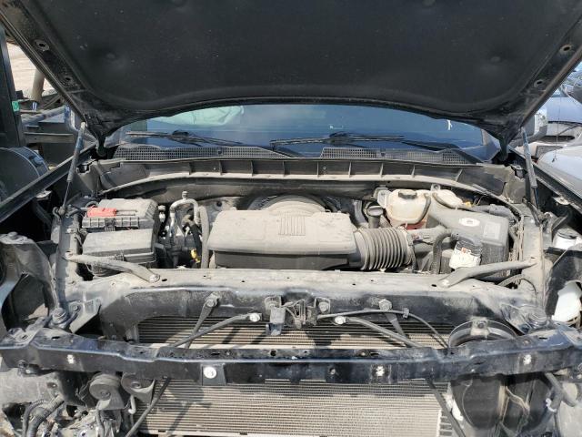 1GTU9FEDXKZ330281 GMC Sierra K1500 Denali