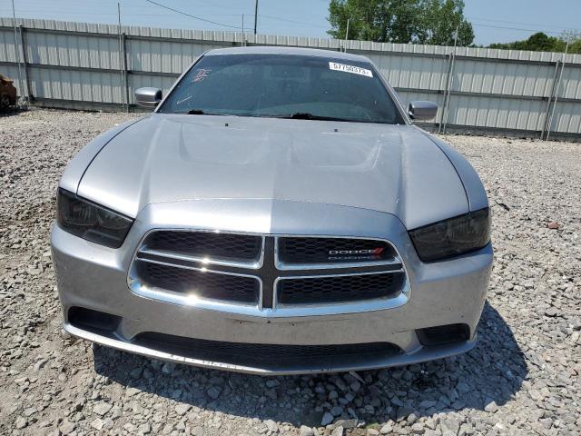 2C3CDXBG8EH192375 Dodge Charger Se