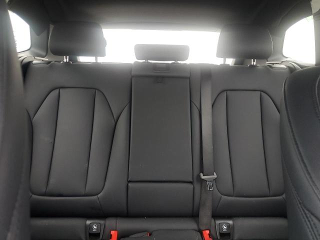 5UXTY3C04L9B67594 BMW X3 Sdrive30i