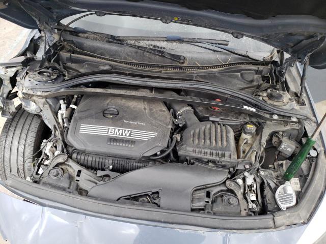 WBA73AK06L7G00395 BMW 228XI