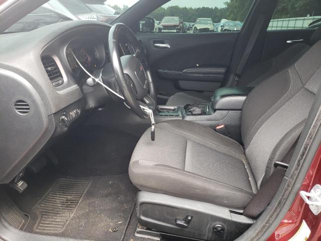 2C3CDXBG5KH745088 Dodge Charger Sxt